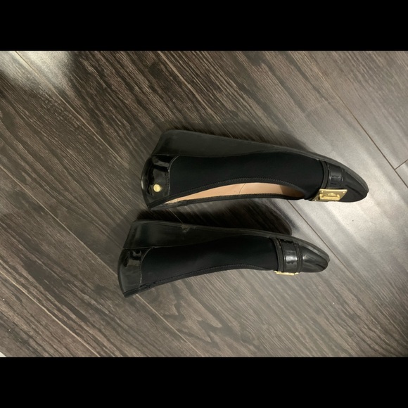 Naturalizer platform - Picture 2 of 2